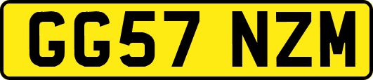 GG57NZM