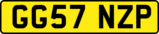 GG57NZP