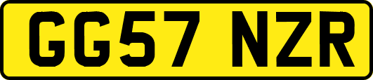 GG57NZR