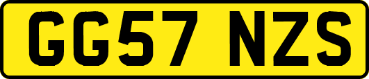 GG57NZS
