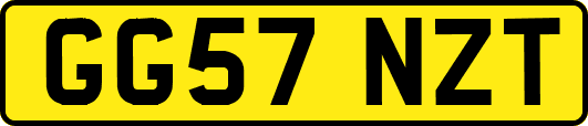 GG57NZT