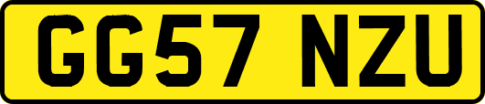 GG57NZU