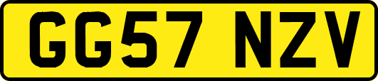 GG57NZV