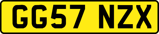 GG57NZX