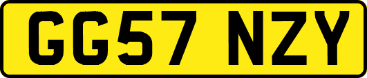 GG57NZY