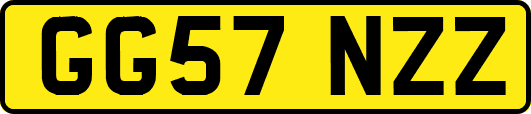 GG57NZZ