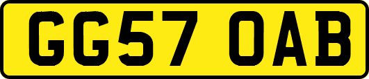 GG57OAB