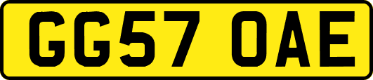 GG57OAE