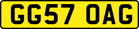 GG57OAG