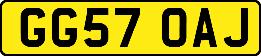 GG57OAJ