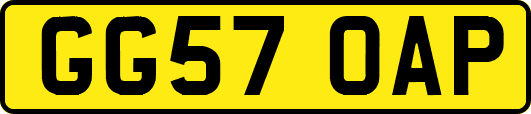 GG57OAP