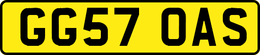 GG57OAS