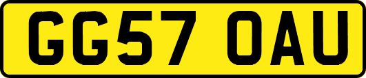 GG57OAU