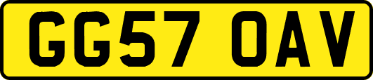 GG57OAV