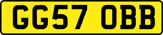 GG57OBB