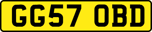 GG57OBD