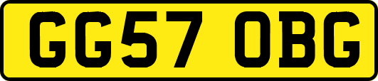 GG57OBG