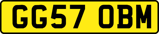 GG57OBM