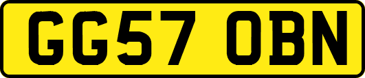 GG57OBN