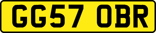 GG57OBR
