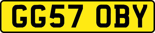 GG57OBY