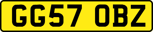 GG57OBZ