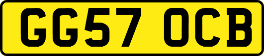 GG57OCB