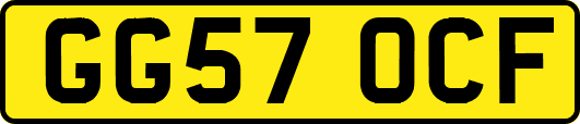 GG57OCF