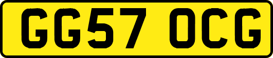 GG57OCG