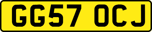 GG57OCJ