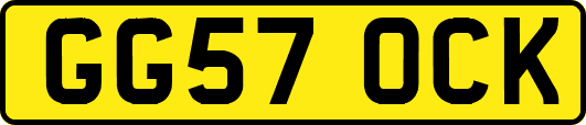 GG57OCK