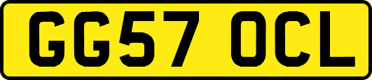 GG57OCL