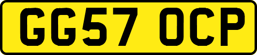 GG57OCP