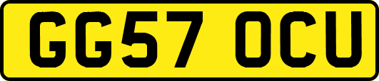 GG57OCU