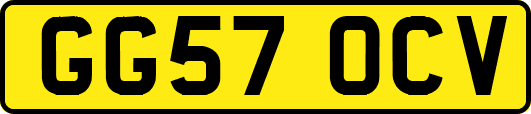 GG57OCV