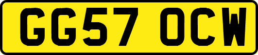 GG57OCW