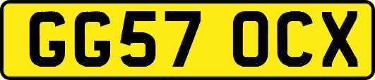 GG57OCX