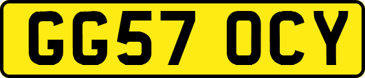 GG57OCY