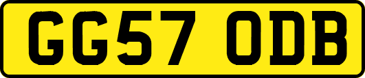 GG57ODB