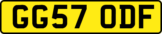 GG57ODF