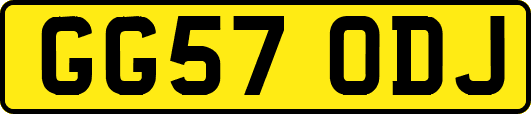 GG57ODJ