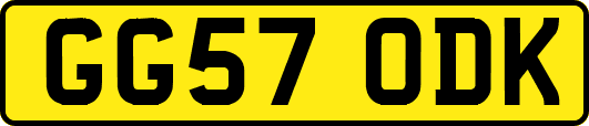 GG57ODK