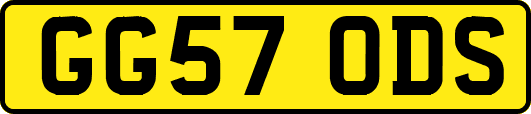 GG57ODS