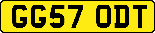 GG57ODT