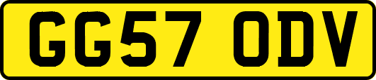 GG57ODV