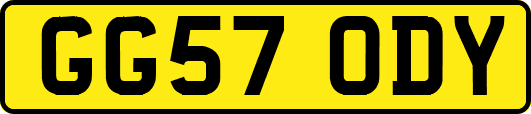 GG57ODY