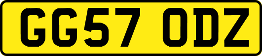 GG57ODZ