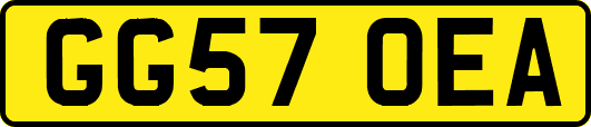 GG57OEA
