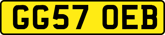 GG57OEB