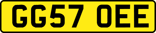GG57OEE